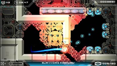 Velocity Ultra - PC Windows