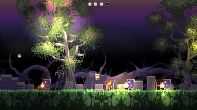Finding Teddy + Chronicles of Teddy  Harmony of Exidus Bundle - PC