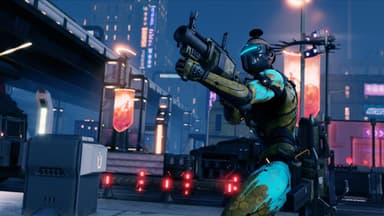 XCOM 2 Anarchy's Children - PC Windows