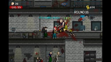 Zombie Kill of the Week - Reborn - PC Windows