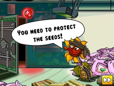 I Am Vegend - Zombiegeddon - PC Windows,Mac OSX