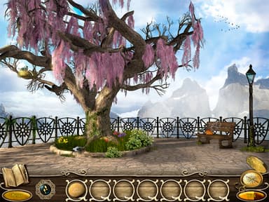Tales from the Dragon Mountain 2: The Lair - PC Windows,Mac OSX,Linux
