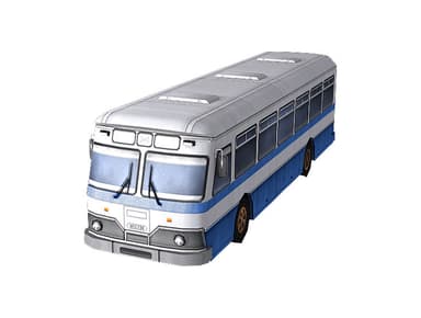 Cities in Motion: Design Dreams DLC - PC Windows