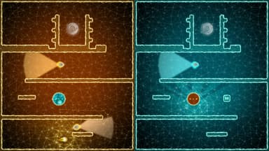 Semispheres - PC Windows