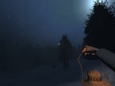 Darkness Within 2: The Dark Lineage - PC Windows