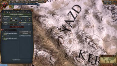 Europa Universalis IV Digital Extreme Upgrade Pack - PC Windows MacOSX