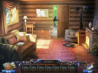 Alicia Griffith – Lakeside Murder - PC Windows,Mac OSX
