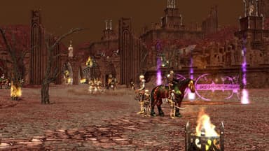 SpellForce 2 - Anniversary Edition - PC Windows