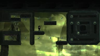 Munin - PC Windows,Mac OSX,Linux