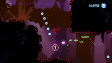Alien Spidy Between a Rock and a Hard Place DLC - PC Windows Mac OSX