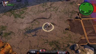 Krater - Character DLC Mayhem MK13 - PC Windows