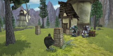 Axis Game Factory's AGFPRO BattleMat Multi-Player DLC - PC Windows
