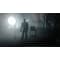 BioShock Infinite Burial at Sea Episode 2 DLC - PC Windows
