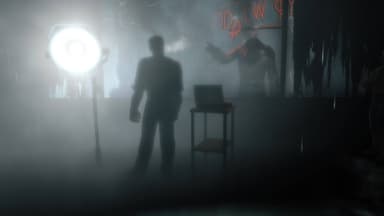 BioShock Infinite Burial at Sea Episode 2 DLC - PC Windows