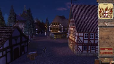 The Guild Gold Edition - PC Windows