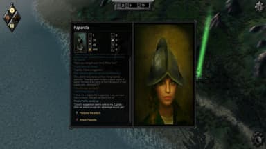 Expeditions Conquistador - PC Windows Mac OSX Linux