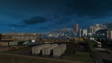 Euro Truck Simulator 2 - Italia - PC Windows,Mac OSX,Linux