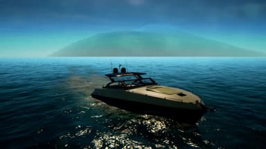 World Ship Simulator - PC Windows,Mac OSX