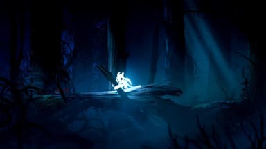 Ori and the Blind Forest Definitive Edition - PC Windows