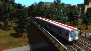 Cities In Motion 2  European Vehicle Pack DLC - PC Windows Mac OSX