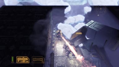 Alien Breed 3: Descent - PC Windows