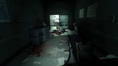 F.E.A.R. 2: Project Origin - PC Windows