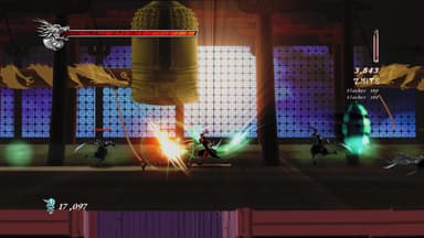 Onikira - Demon Killer - Contributor s Pack - PC Windows