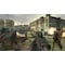 Call of Duty Modern Warfare 2 Resurgence Pack - Mac OSX