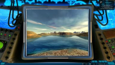 Space Rangers HD: A War Apart - PC Windows