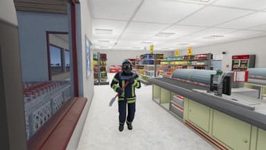 Emergency Call 112! - PC Windows