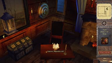 The Guild Gold Edition - PC Windows