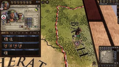 Crusader Kings II The Old Gods DLC - PC Windows