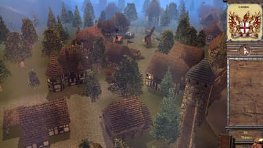 The Guild Gold Edition - PC Windows