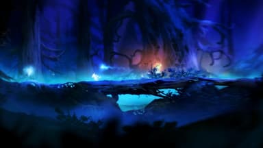 Ori and the Blind Forest Definitive Edition - PC Windows