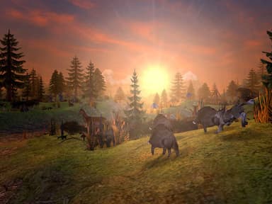Spellforce 1 Platinum - PC Windows