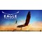 Eagle Flight - PC Windows