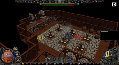 A Game of Dwarves: Ale Pack - PC Windows
