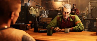 Wolfenstein II The New Colossus - Digital Deluxe Edition - PC Windows