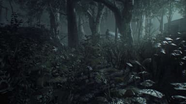 RESIDENT EVIL 7 biohazard Gold Edition - XOne PC Windows
