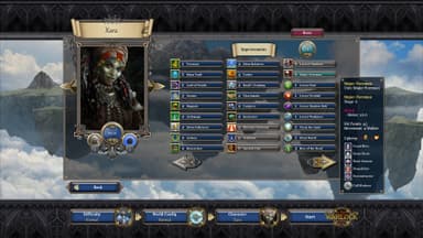 Warlock 2: The Good, the Bad, & the Muddy - PC Windows,Mac OSX,Linux