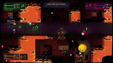 NeuroVoider - PC Windows,Mac OSX