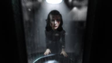 BioShock Infinite Burial at Sea Episode 2 DLC - PC Windows