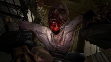F.E.A.R. 2: Project Origin - PC Windows