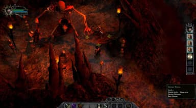 Grotesque Tactics 2 – Dungeons and Donuts - PC Windows