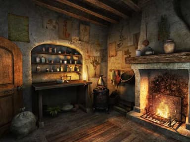Nostradamus: The Last Prophecy - PC Windows,Mac OSX