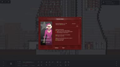 Project Highrise Las Vegas - PC Windows Mac OSX