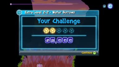 Alien Spidy Between a Rock and a Hard Place DLC - PC Windows Mac OSX