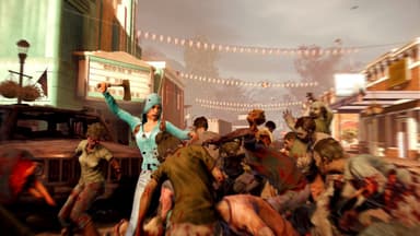 State of Decay - Year One Survival Edition - PC Windows