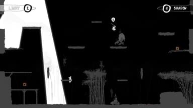 Black & White Bushido - PC Windows,Mac OSX