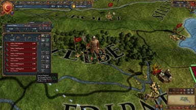 Europa Universalis IV: Cradle of Civilization Expansion - PC Windows